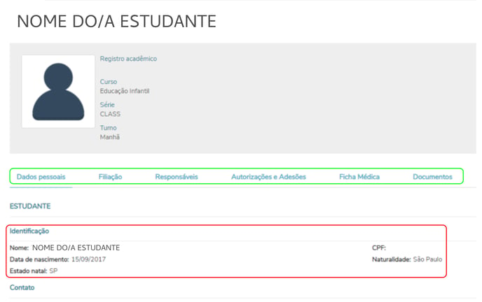 Guia Portal da Familia_atualizacao-cadastral