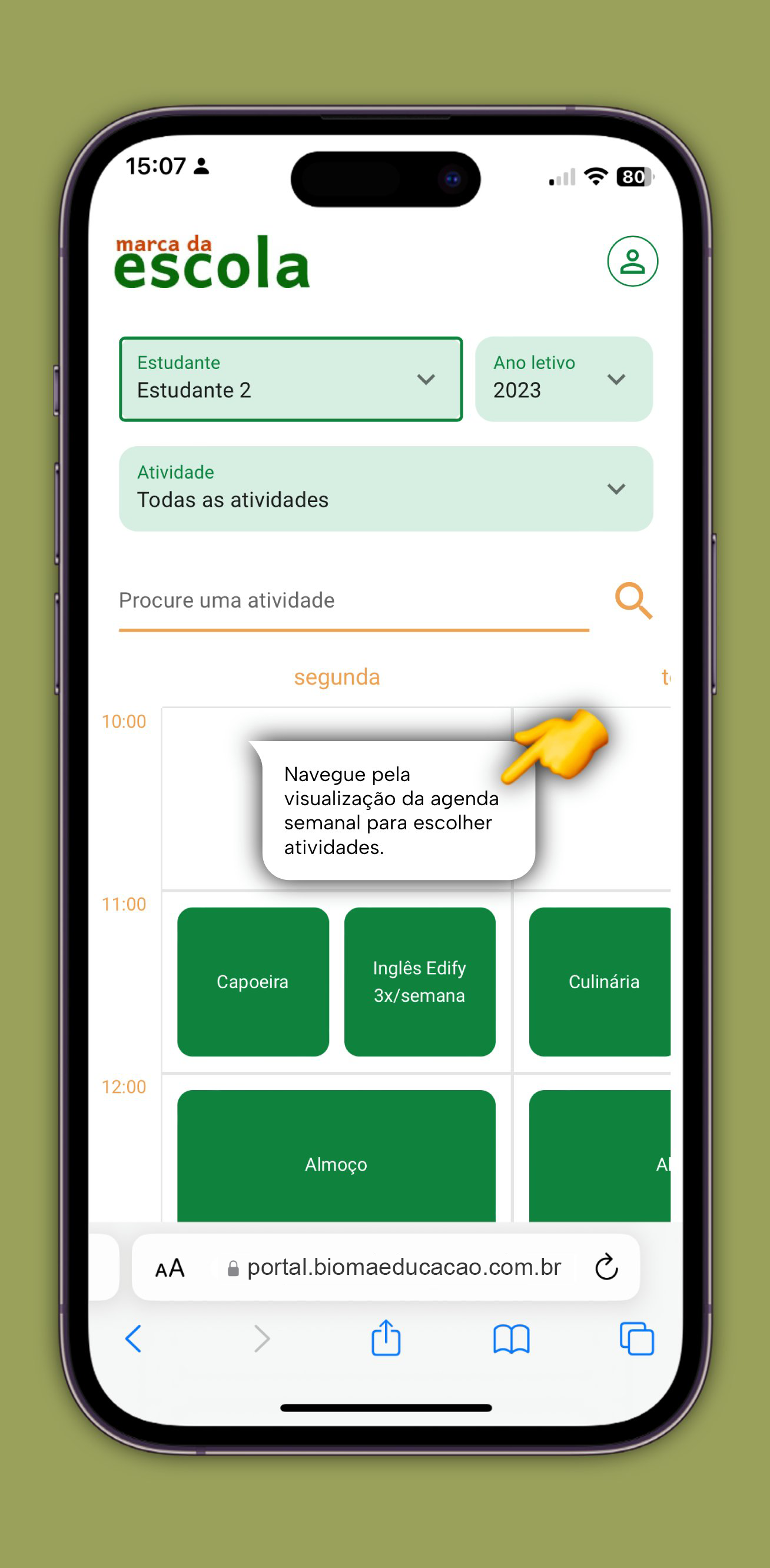 Telas-app-(10)