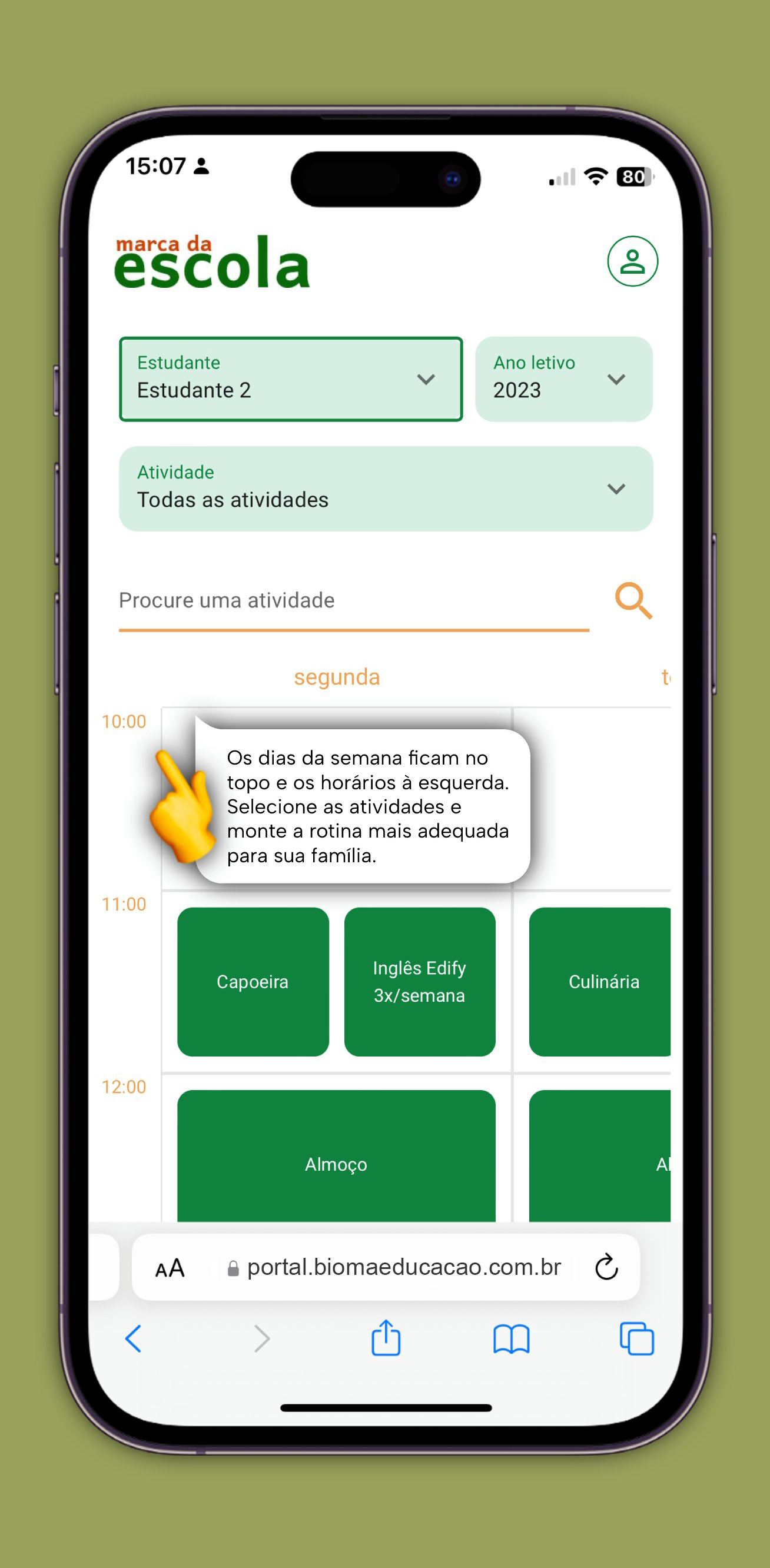 Telas-app-(11)