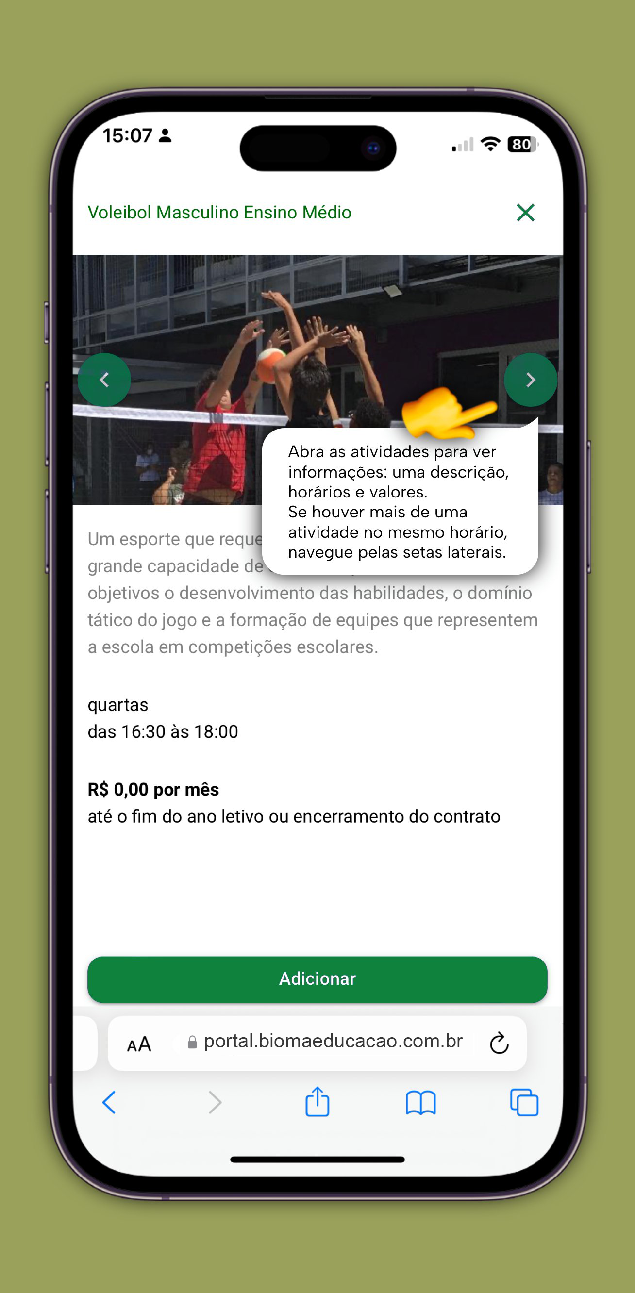 Telas-app-(12)