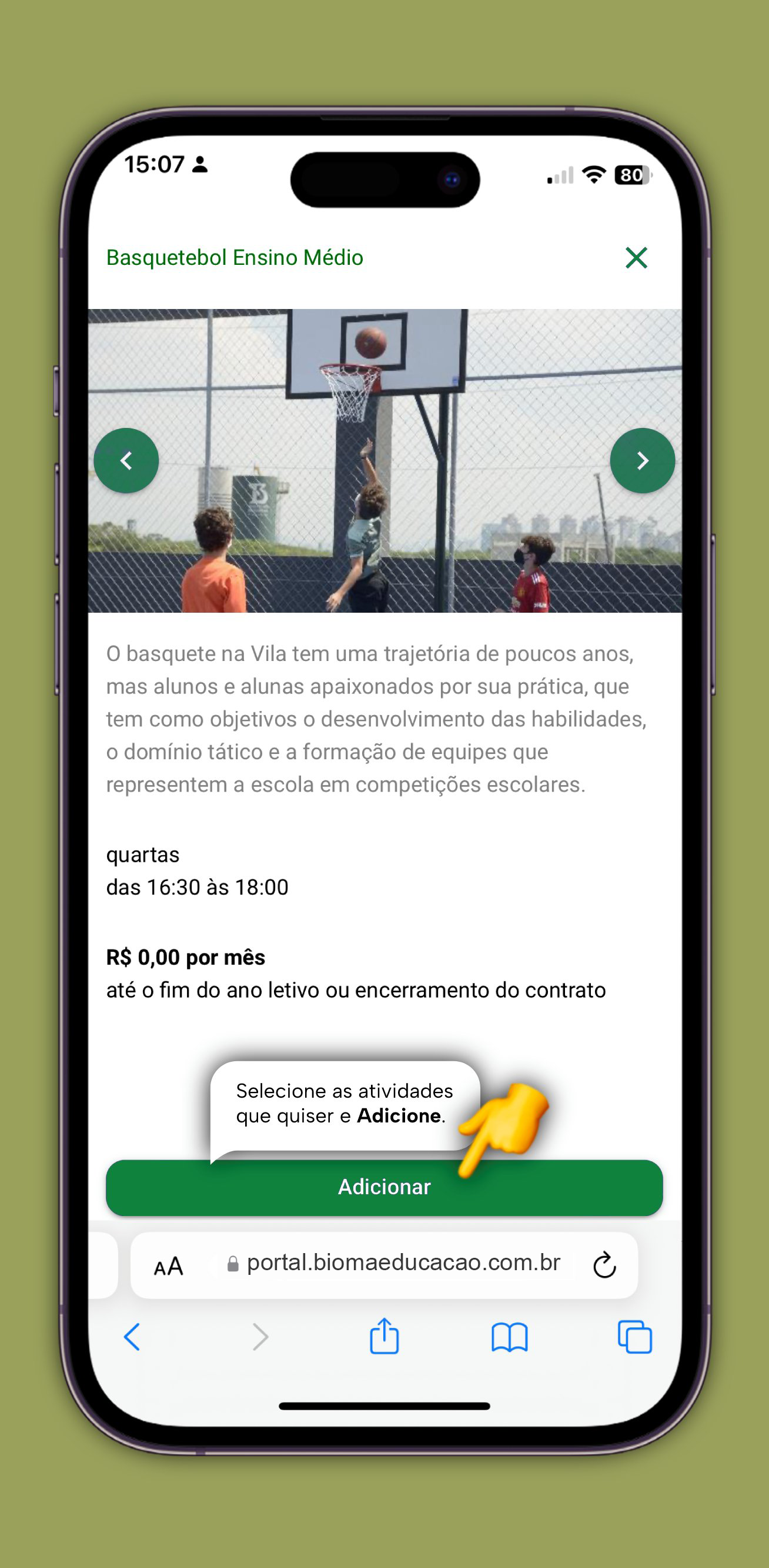 Telas-app-(13)