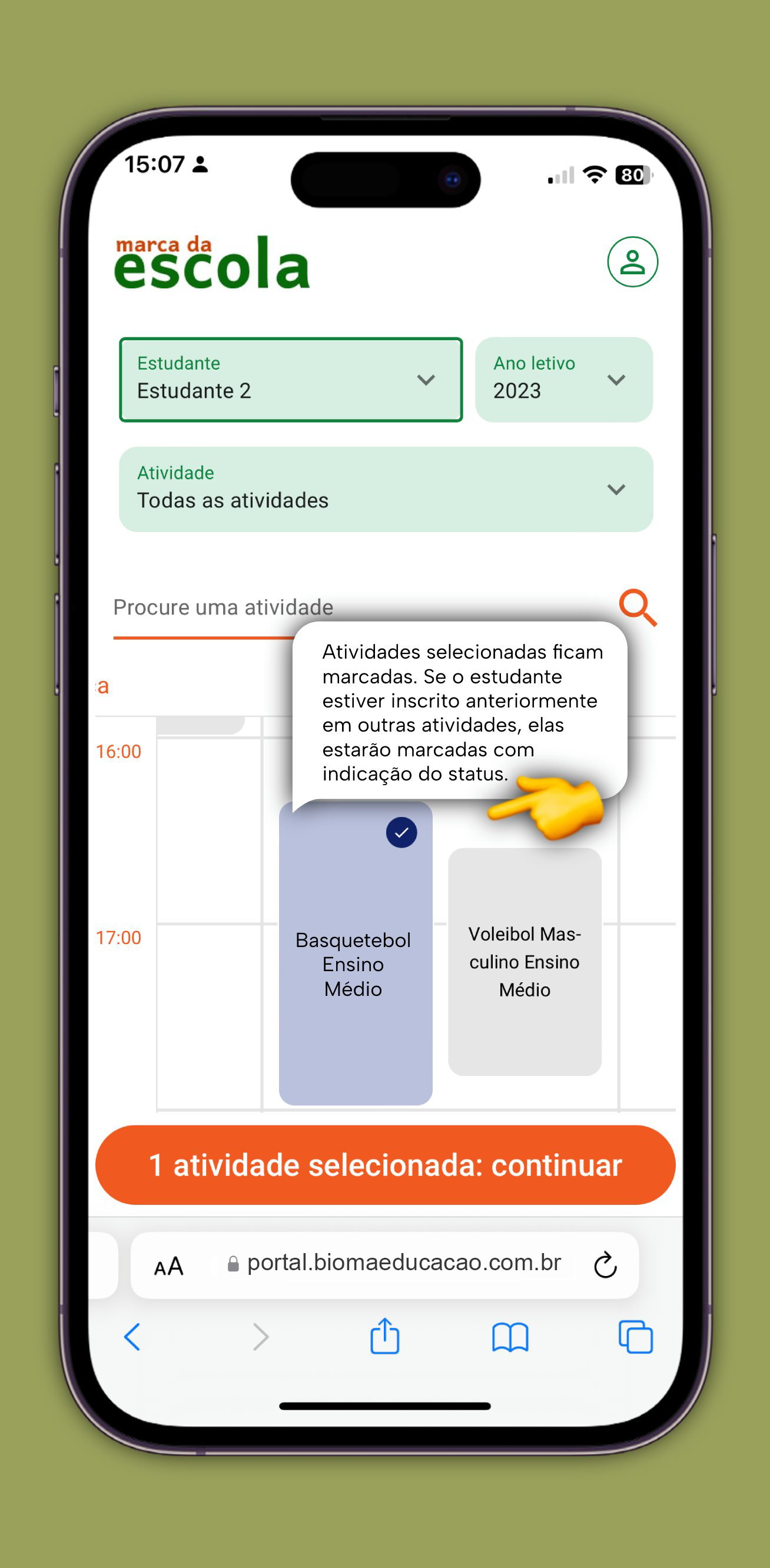 Telas-app-(14)