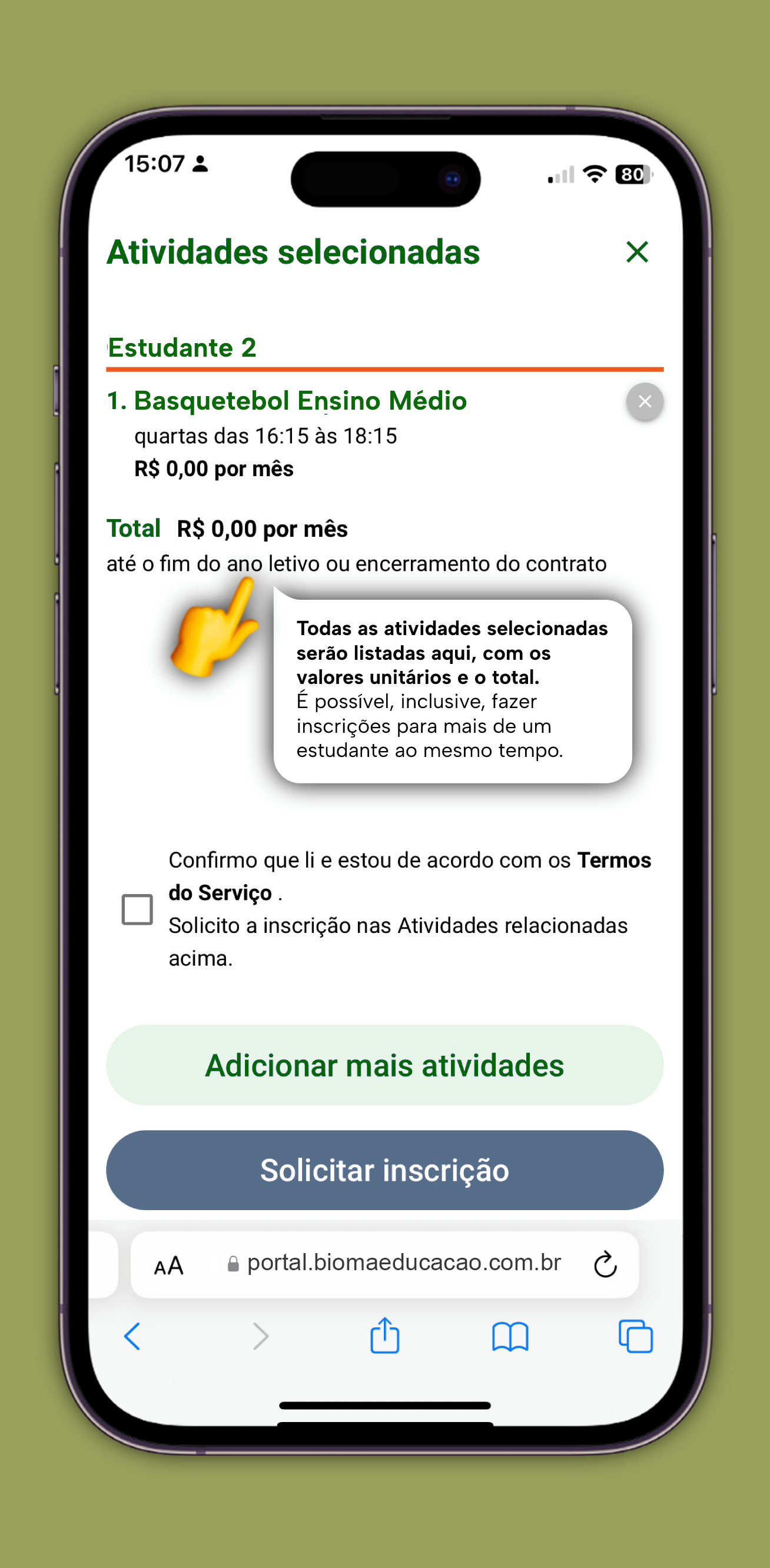 Telas-app-(17)