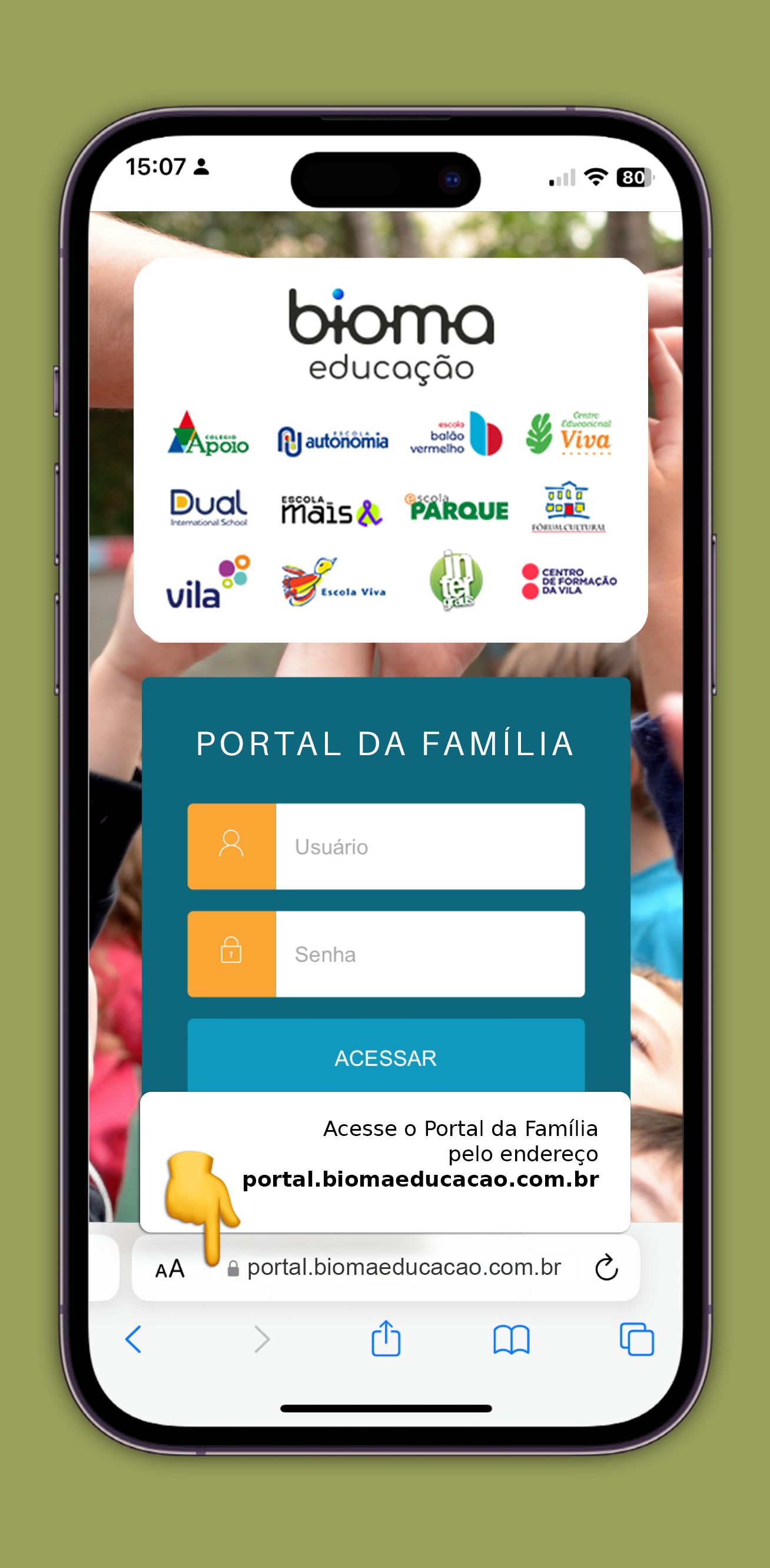Telas-app-(2.1)
