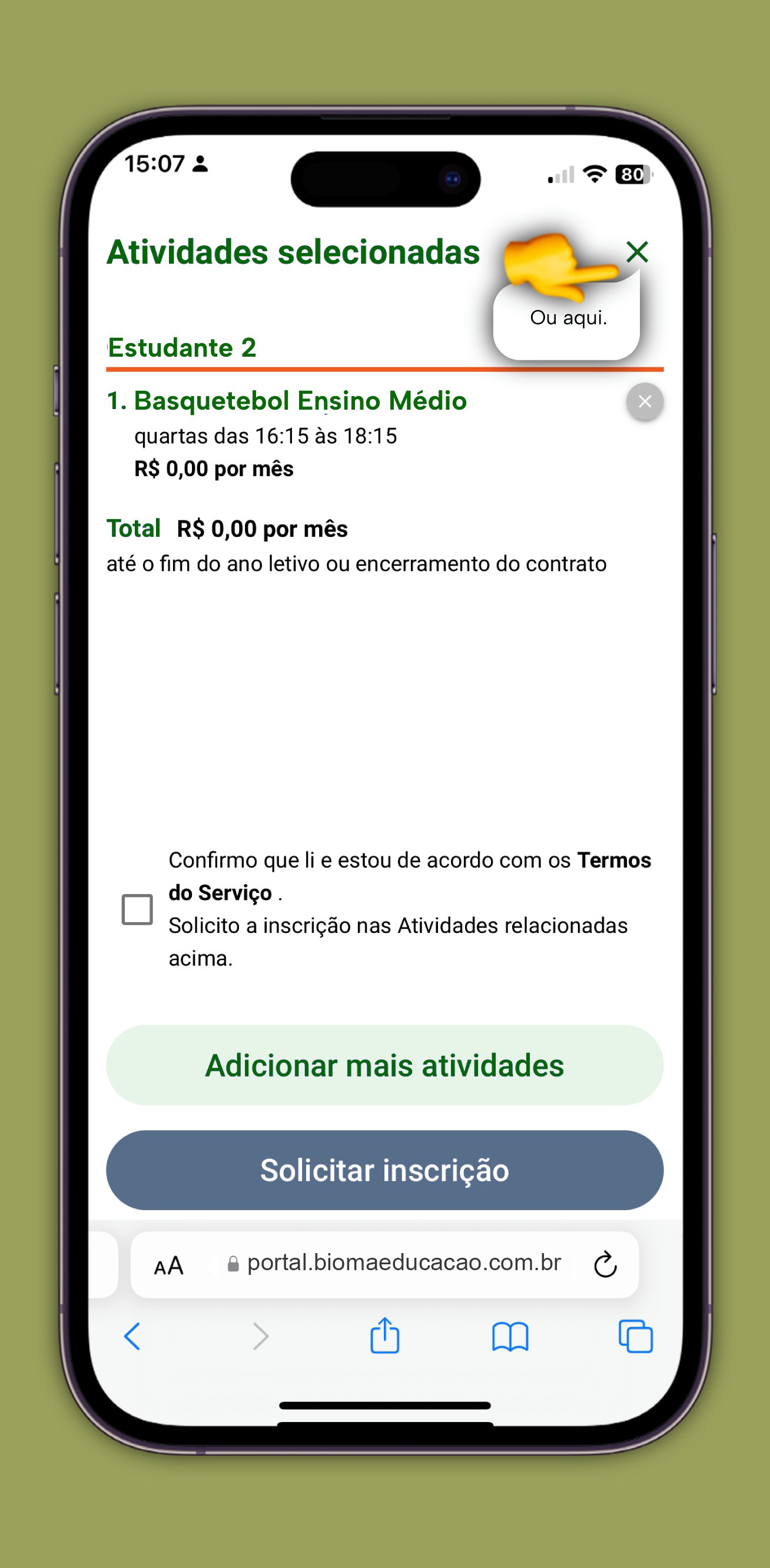 Telas-app-(20)