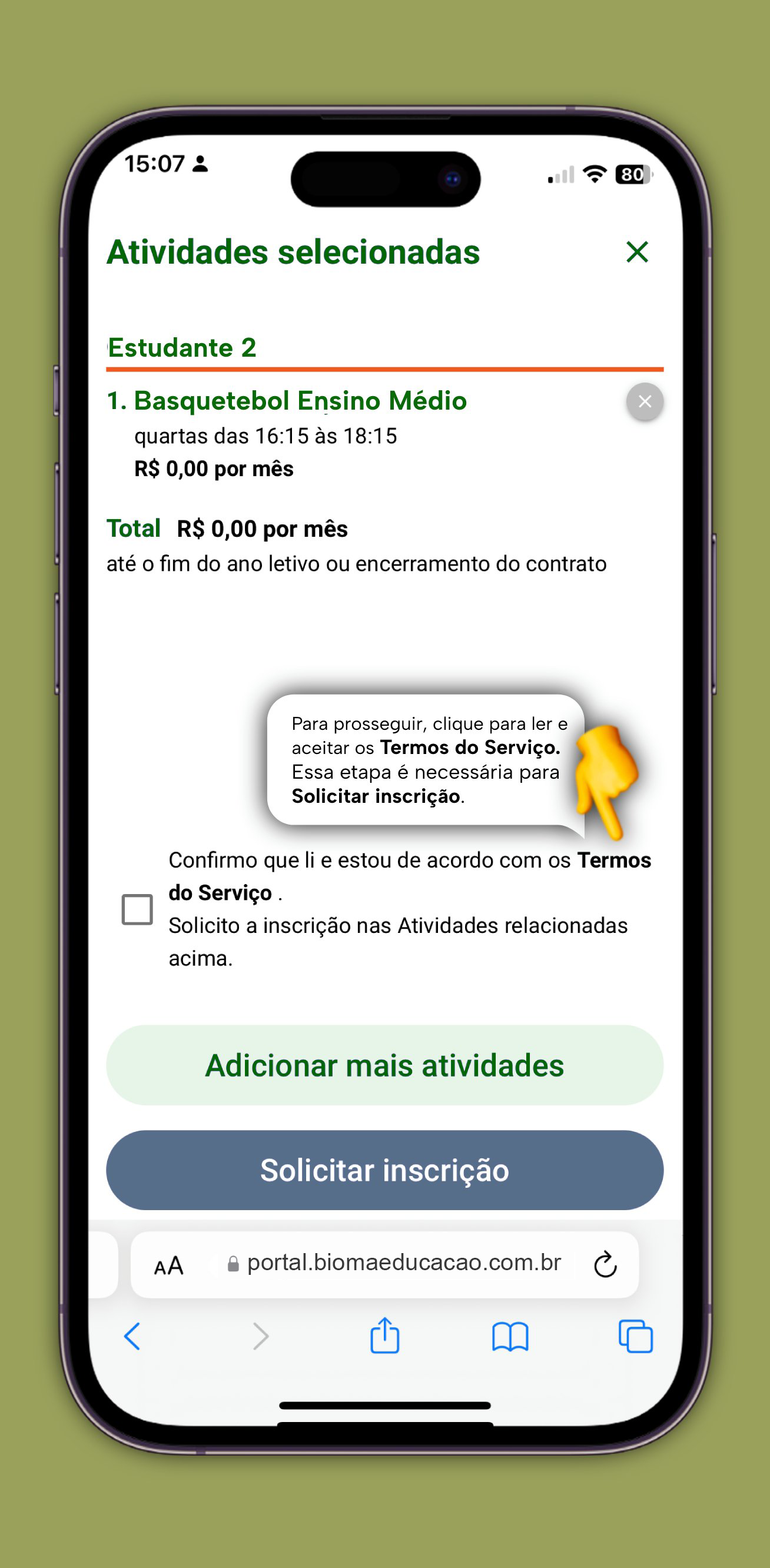 Telas-app-(21)