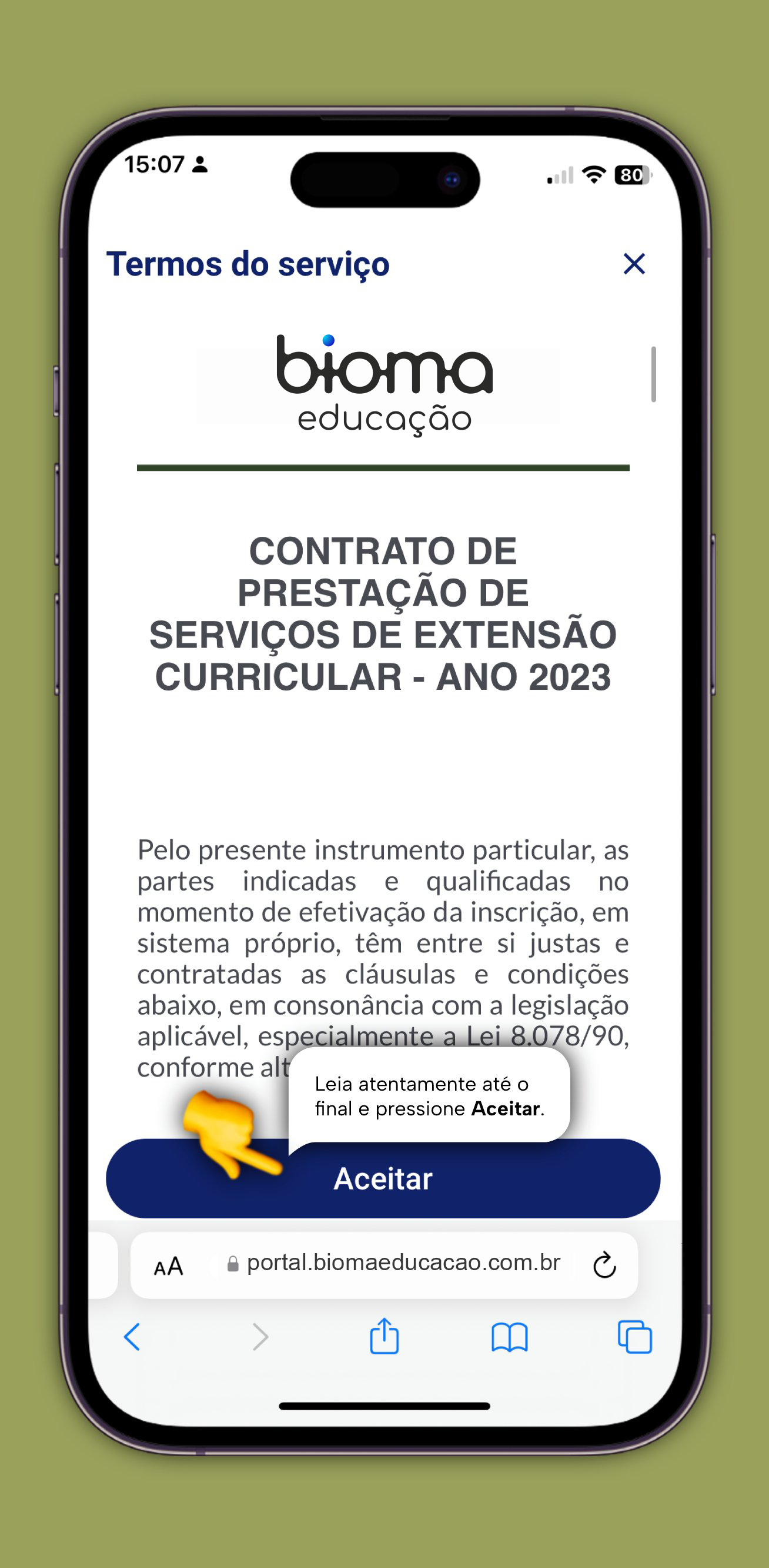 Telas-app-(22)