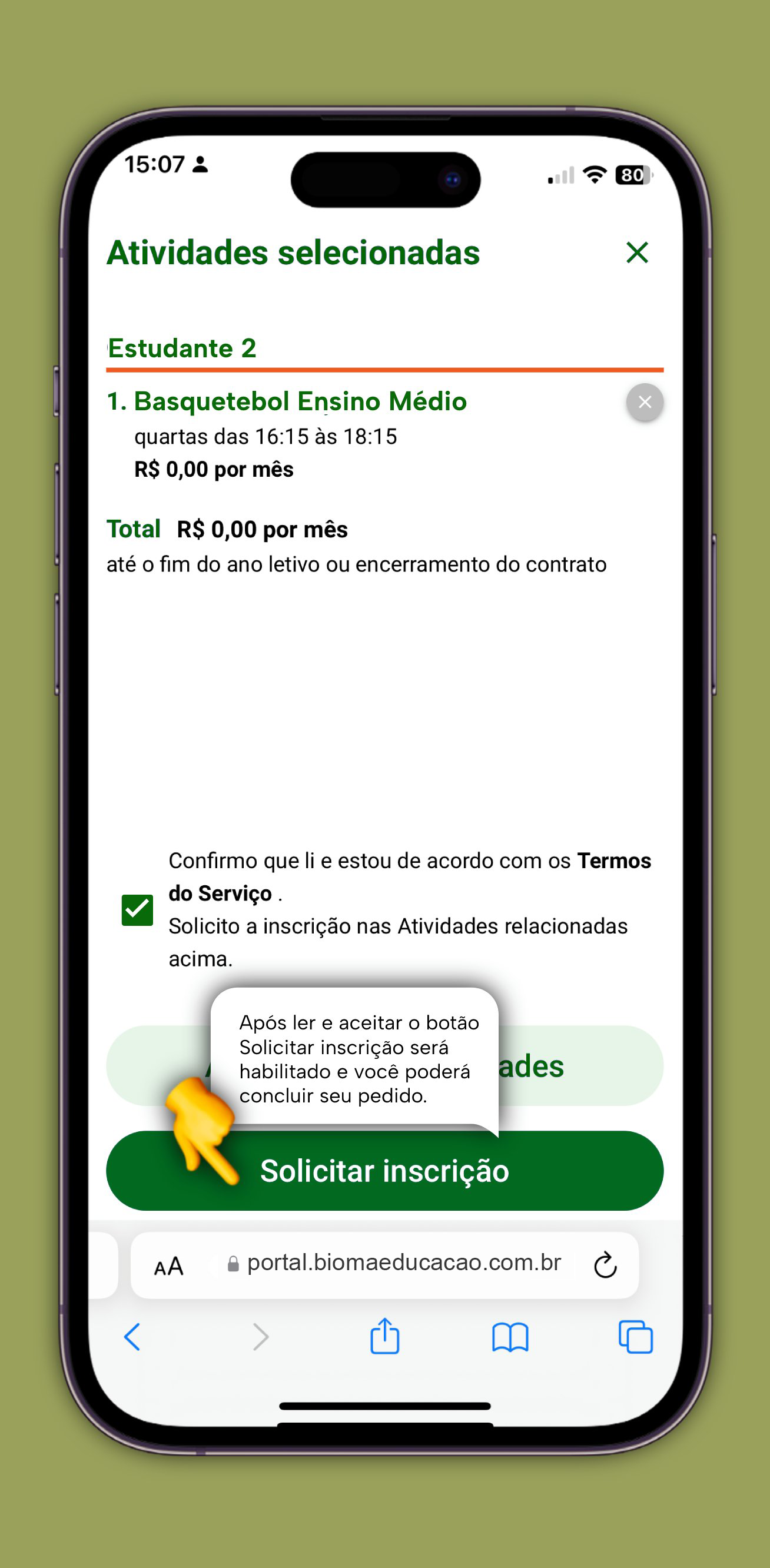 Telas-app-(23)
