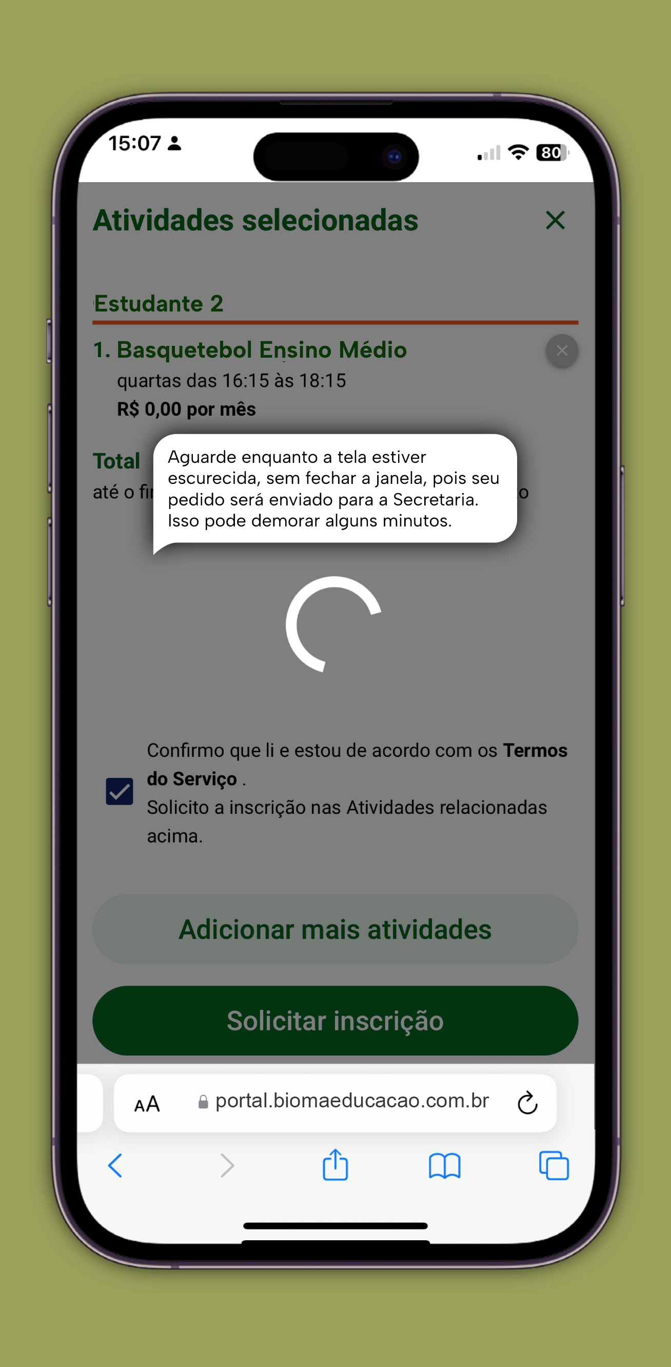 Telas-app-(24)
