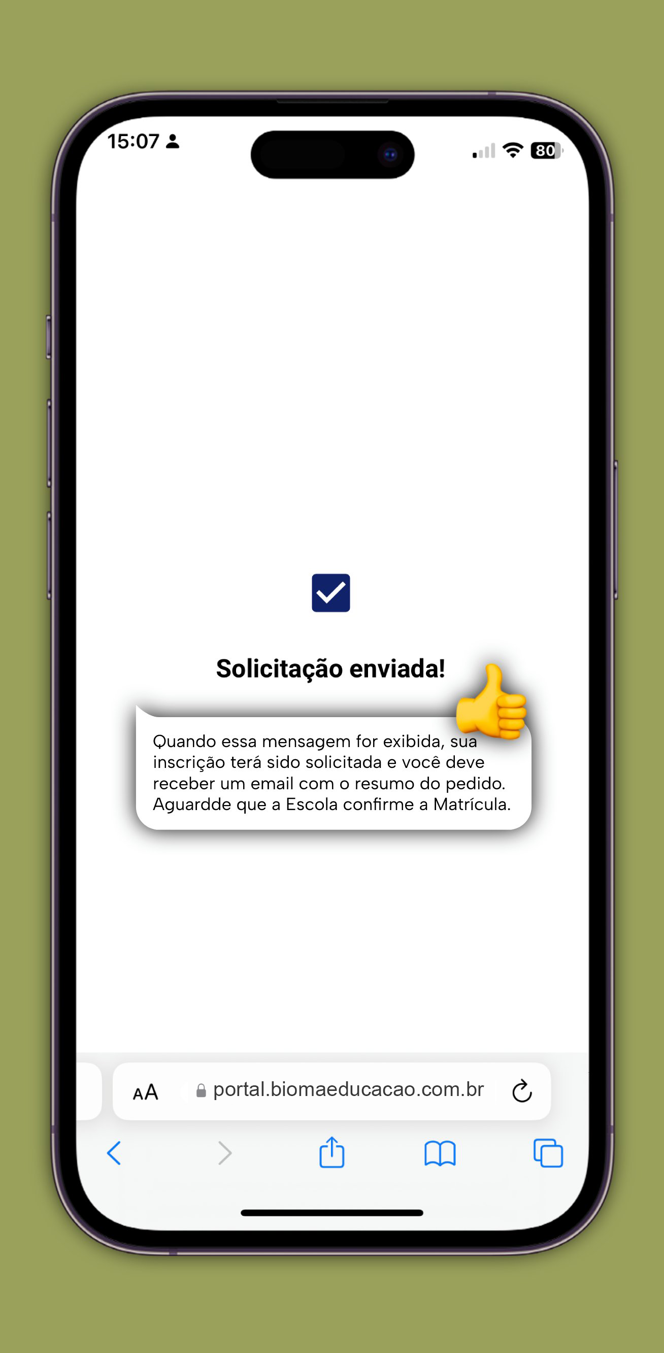 Telas-app-(25)