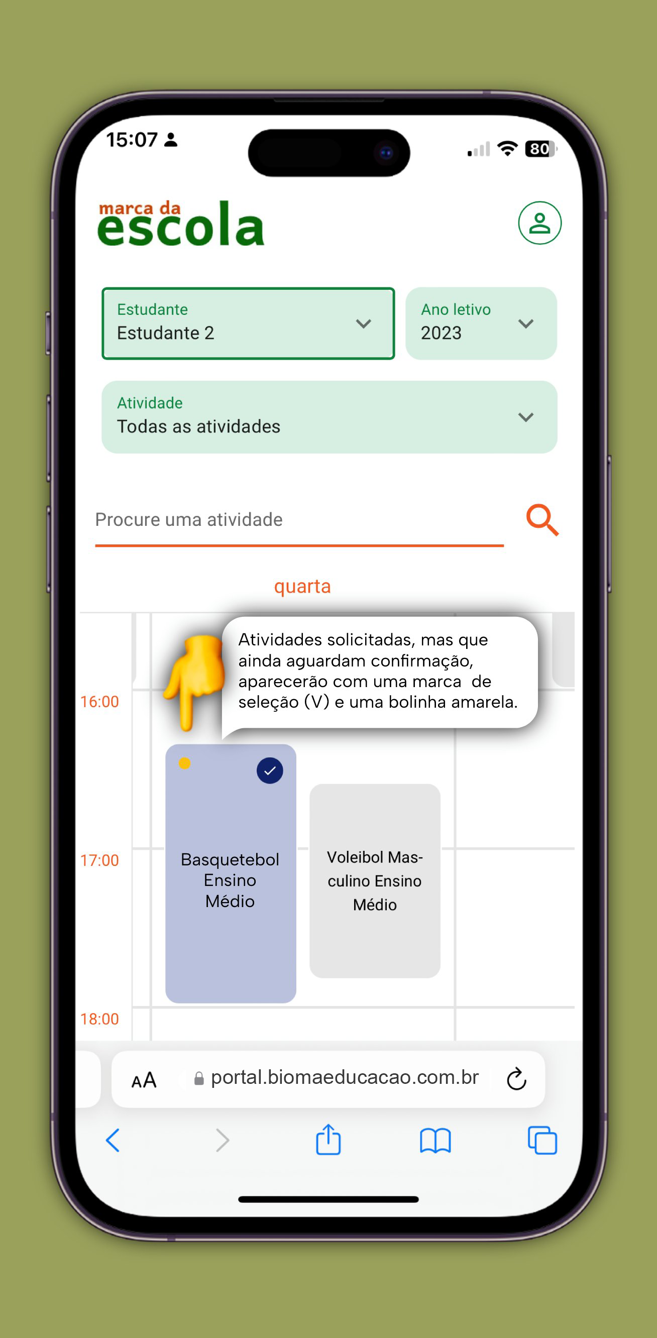 Telas-app-(26)