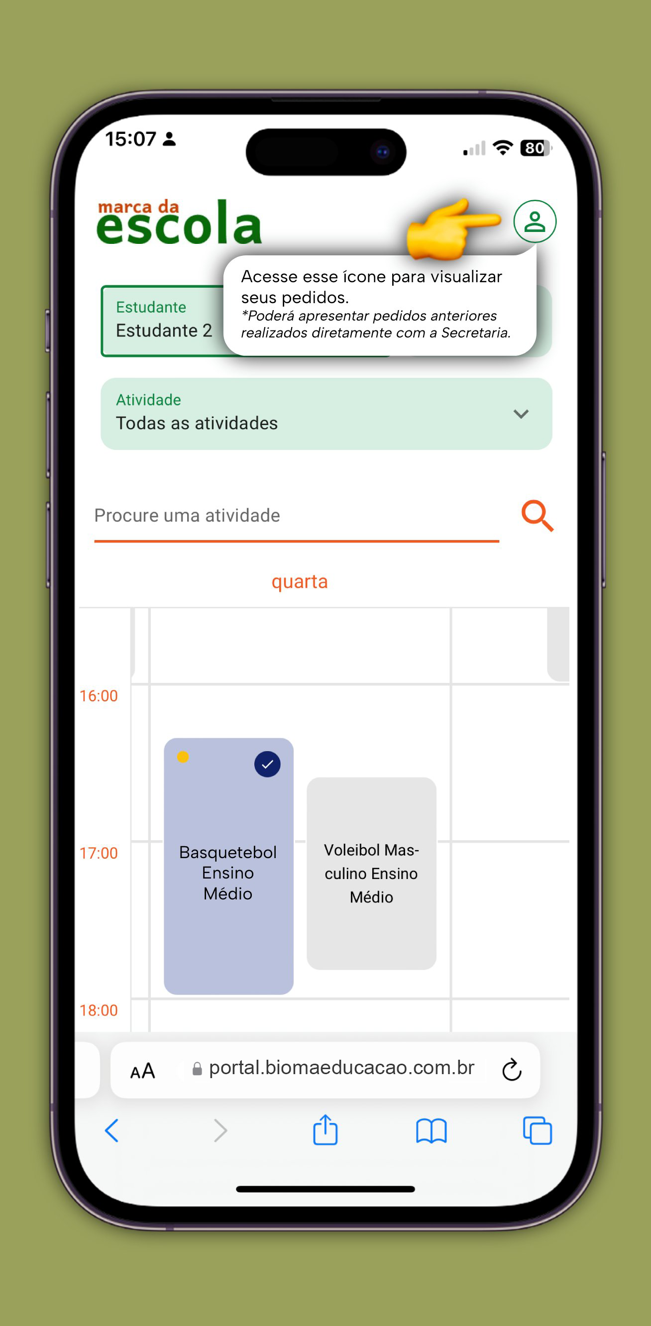 Telas-app-(27)