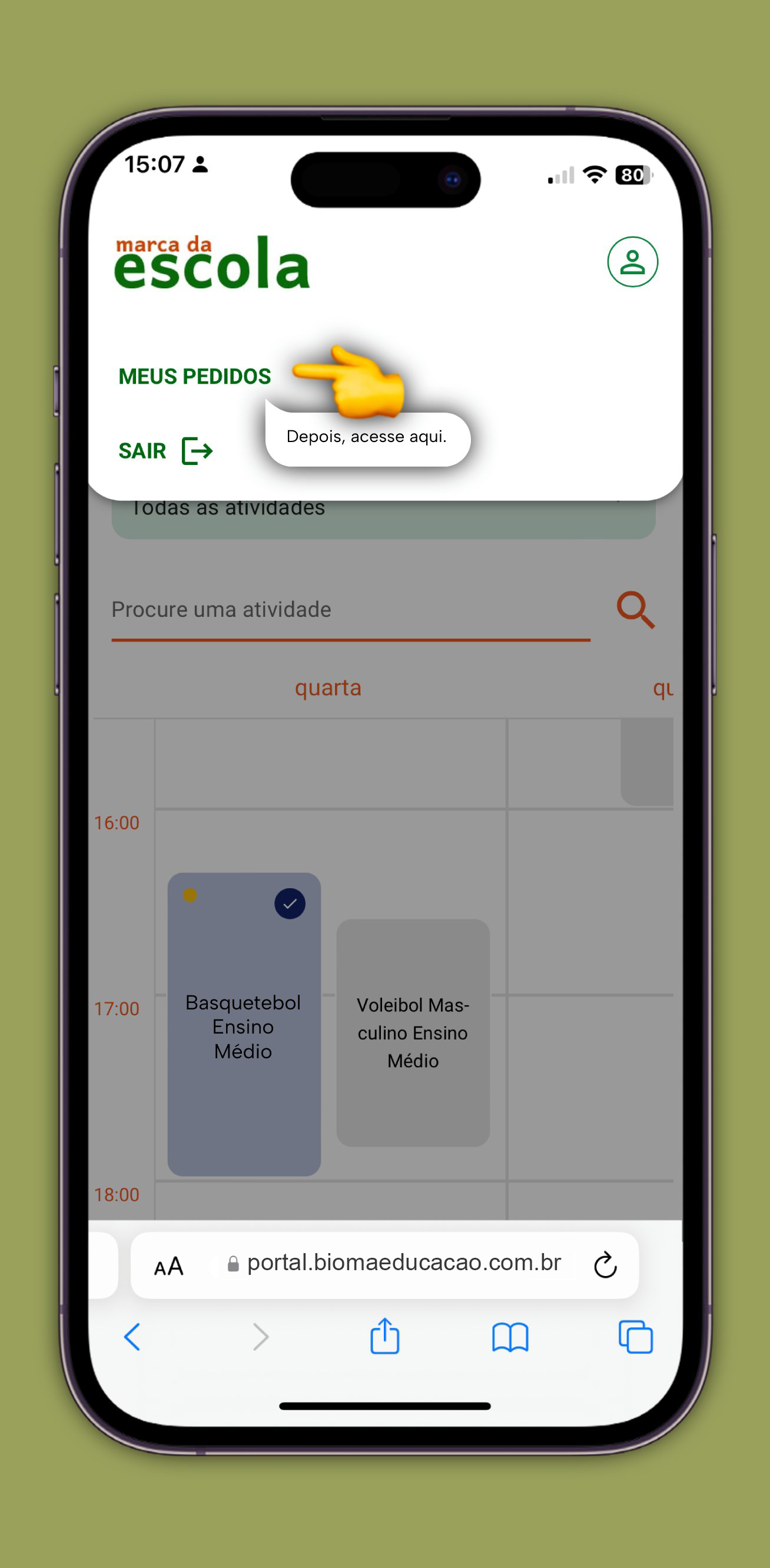 Telas-app-(28)