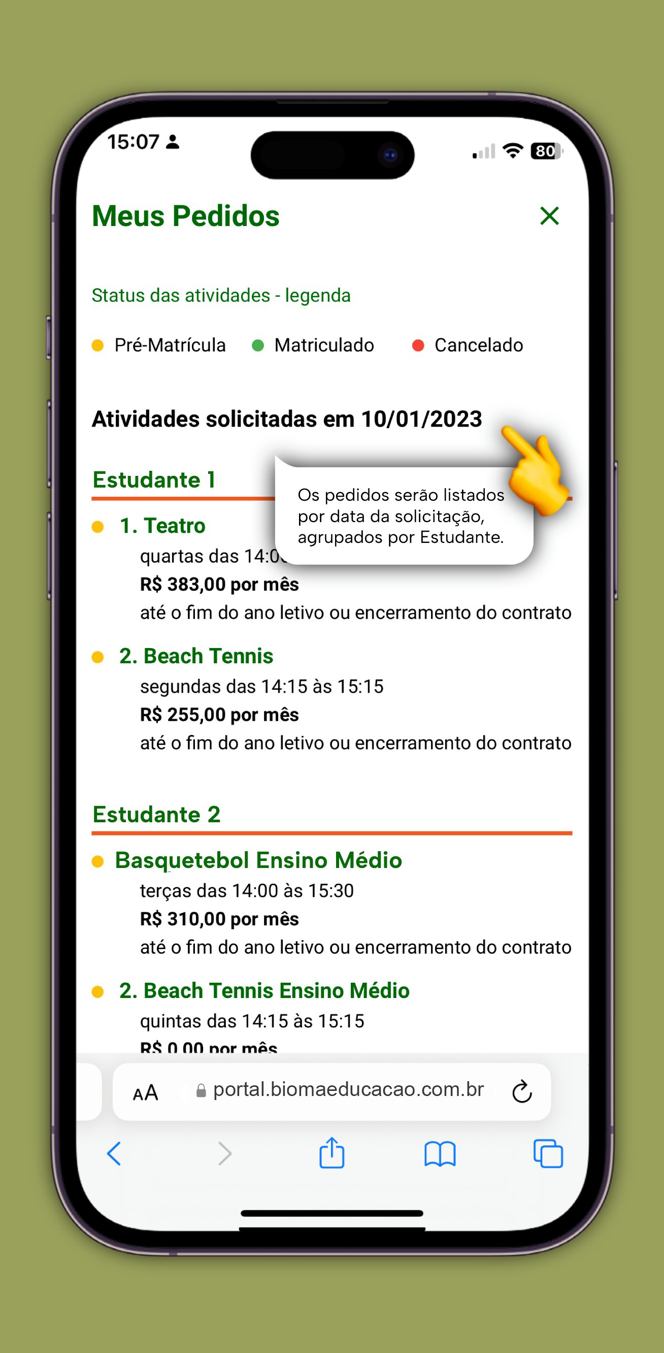 Telas-app-(29)