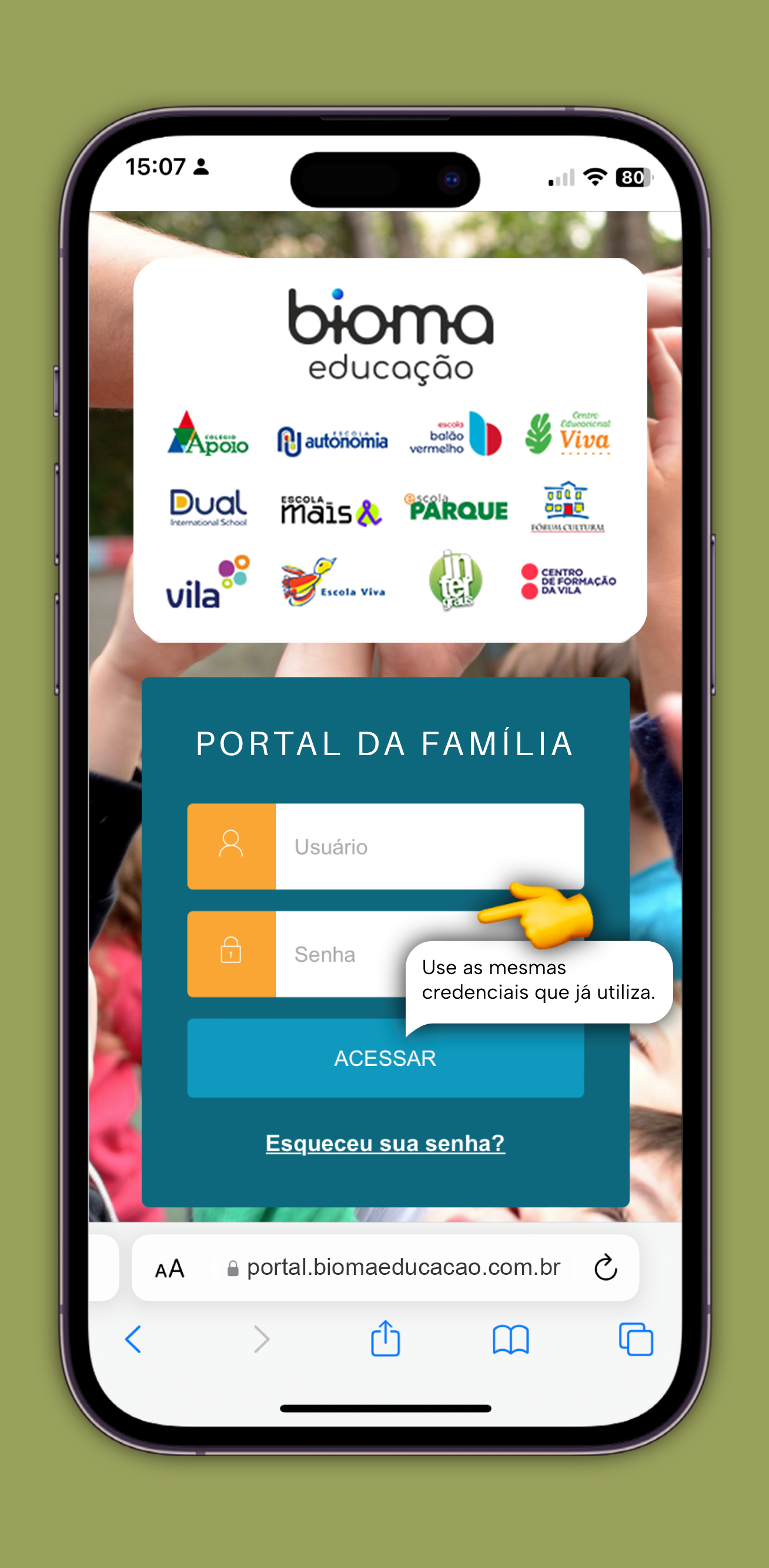 Telas-app-(3.1)