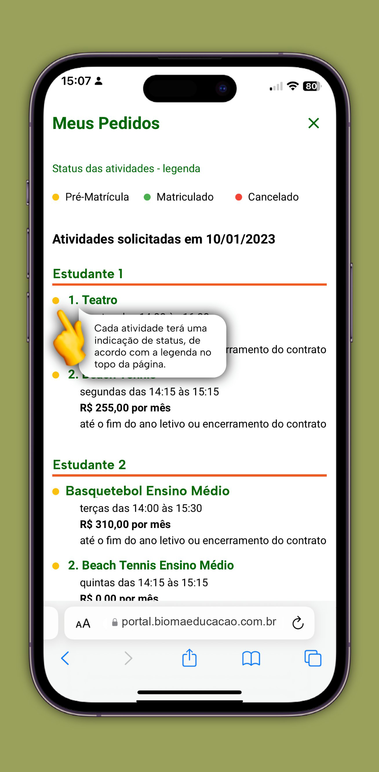 Telas-app-(30)