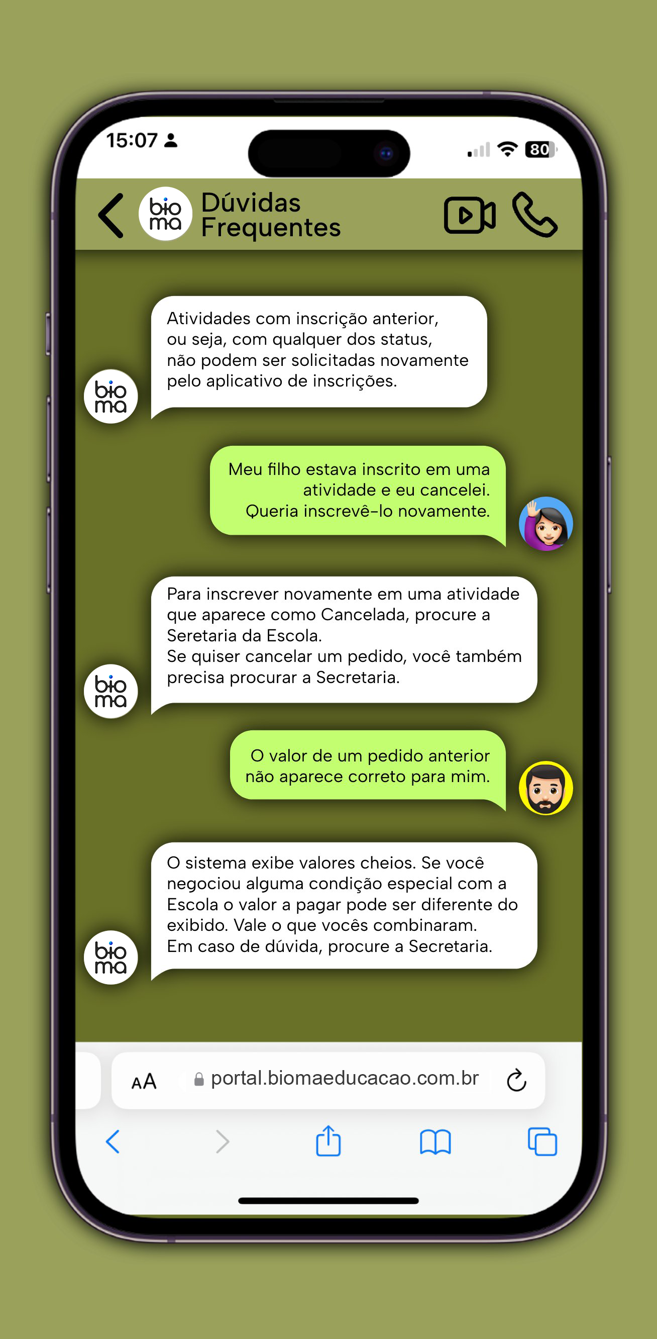 Telas-app-(31)