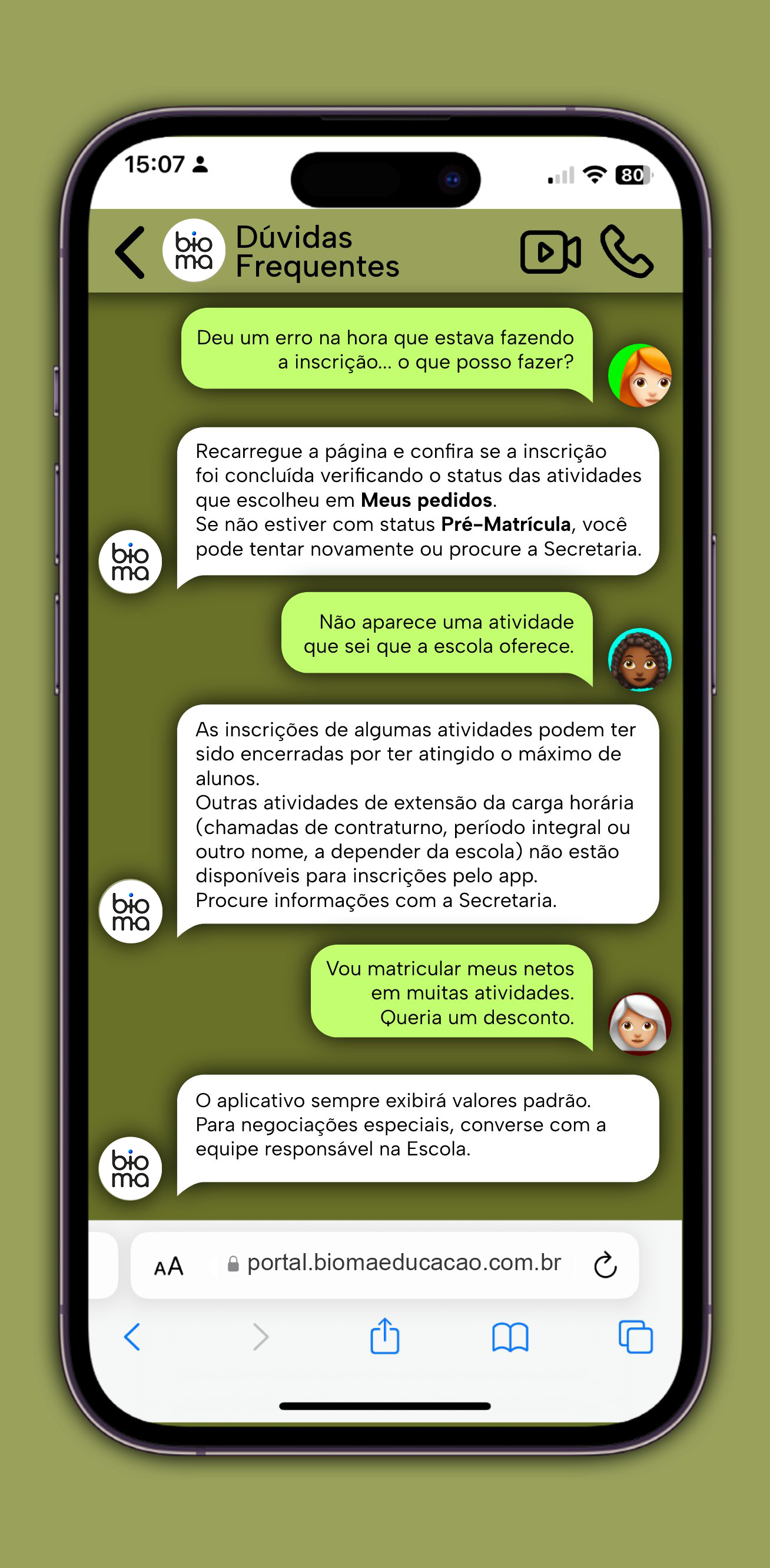 Telas-app-(32)
