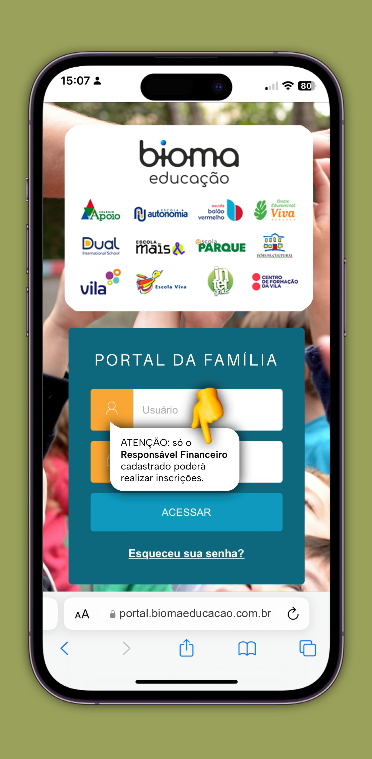 Telas-app-(4)