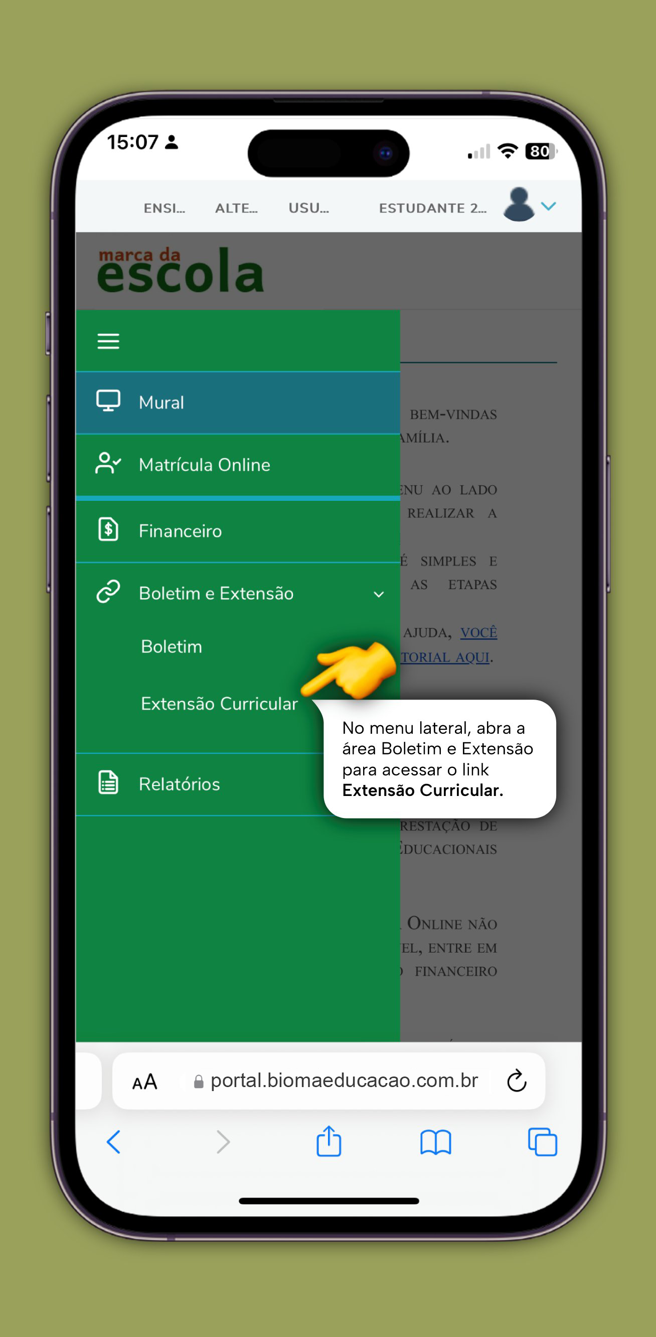 Telas-app-(5)