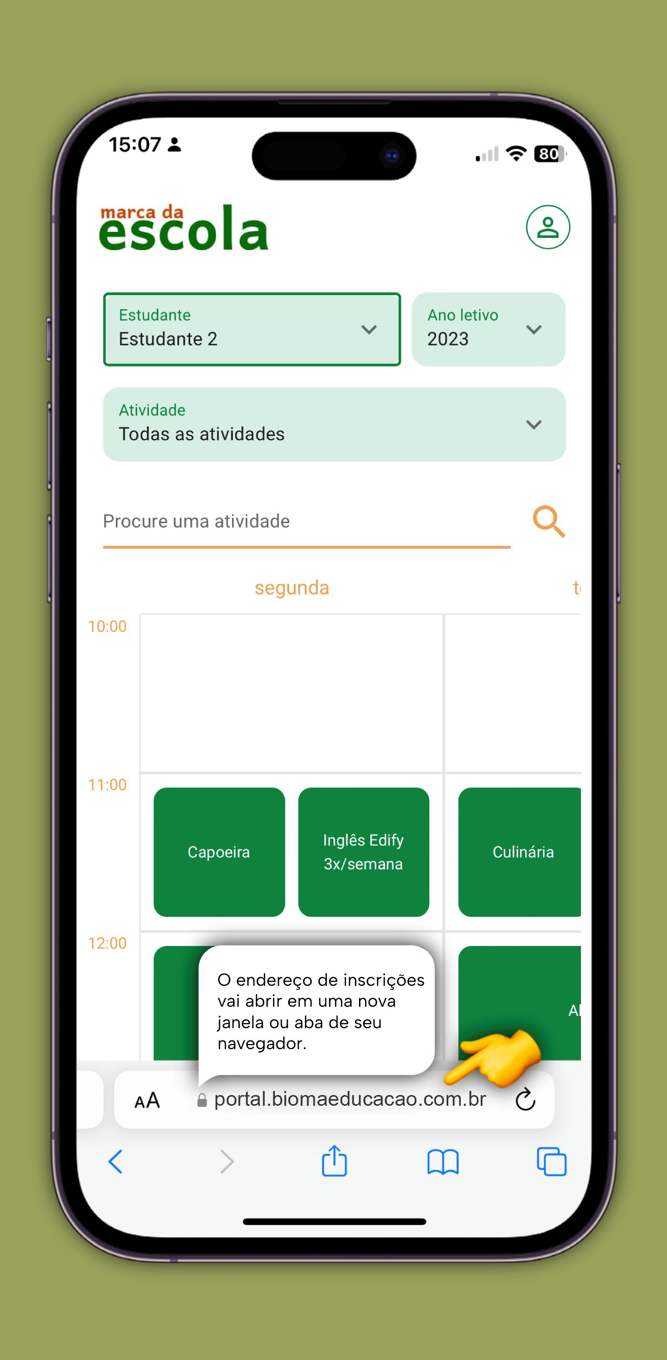 Telas-app-(6)