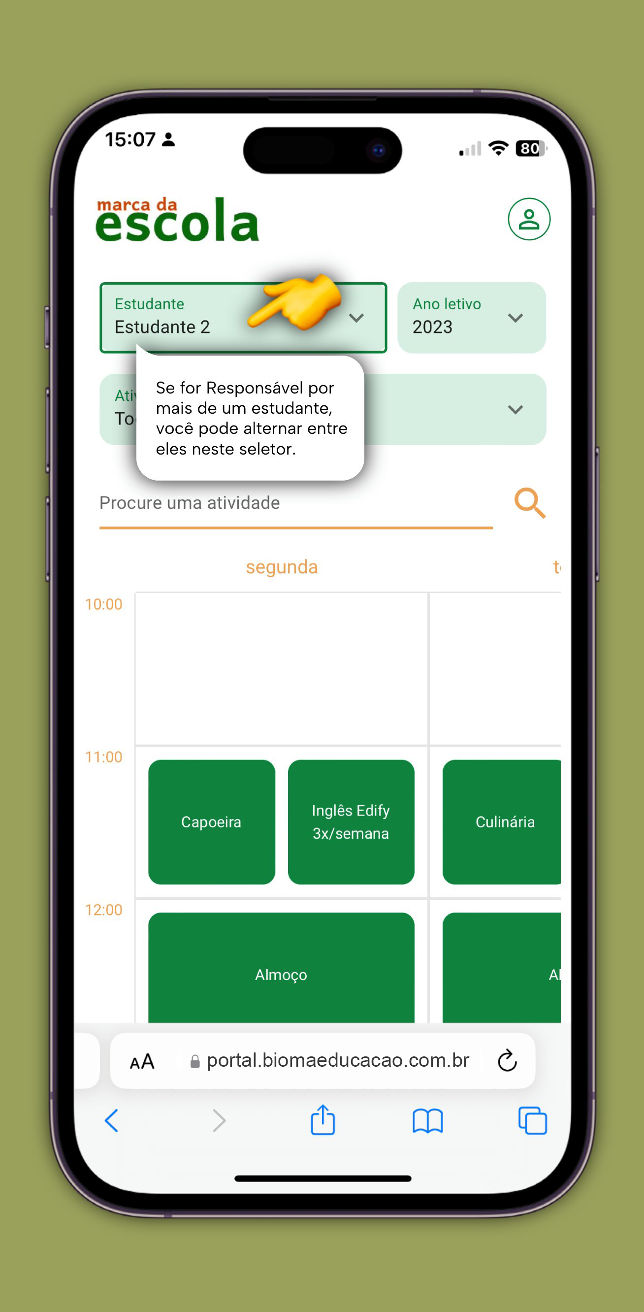 Telas-app-(7)