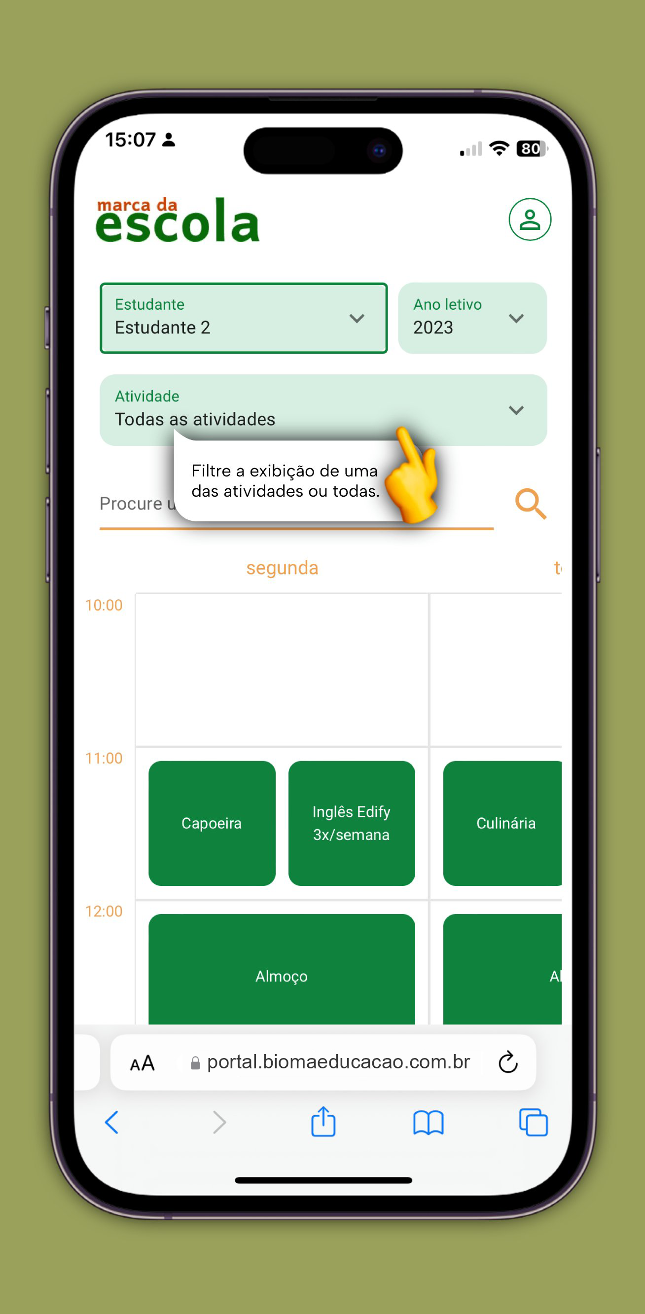 Telas-app-(8)