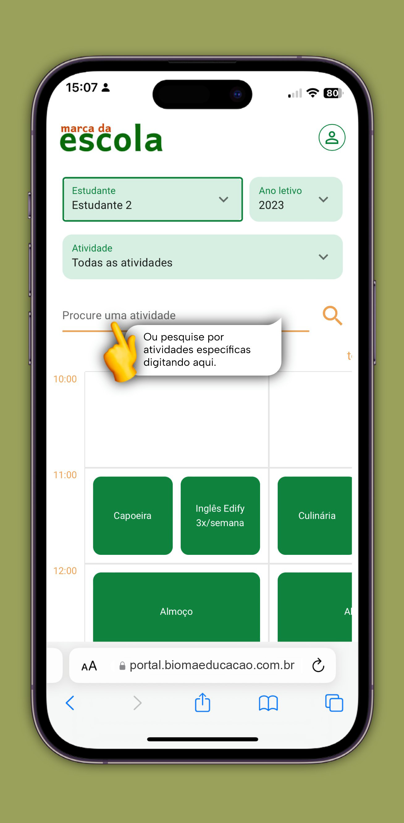 Telas-app-(9)