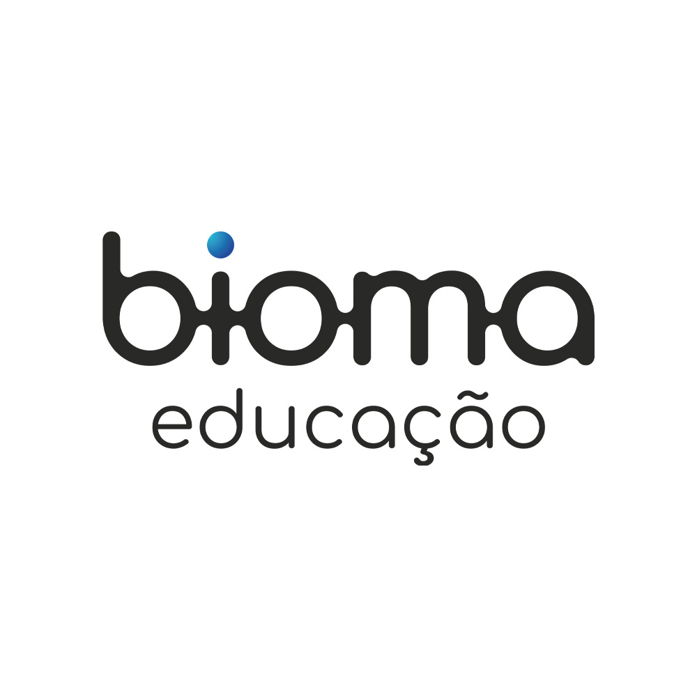 Bioma